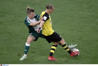 παναθηναικος αεκ προγνωστικα στοιχημα αποδοσεις προσφορες