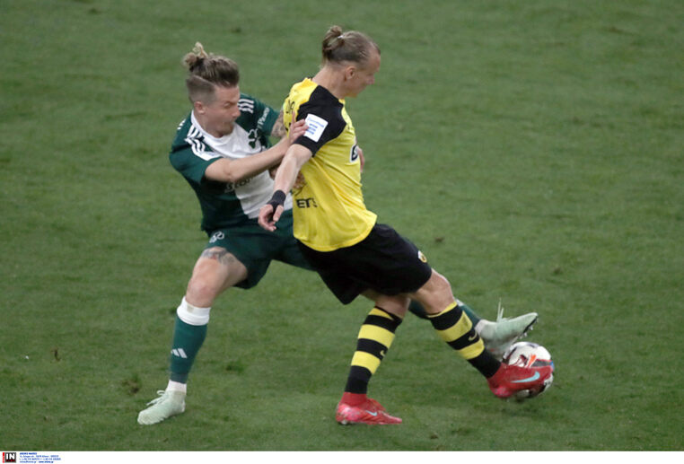 παναθηναικος αεκ προγνωστικα στοιχημα αποδοσεις προσφορες