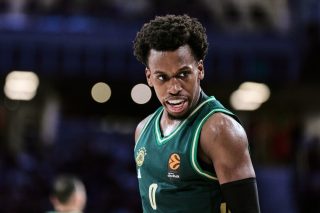 παναθηναικος αρης μπασκετ προγνωστικα στοιχημα αποδοσεις προσφορες