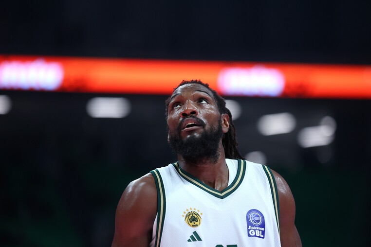 παναθηναικος ντουμπαι ευρωλιγκα euroleague μπασκετ προγνωστικα στοιχημα αποδοσεις προσφορες