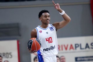 πανιωνιος λιετκαμπελις γιουροκαπ μπασκετ eurocup προγνωστικα στοιχημα αποδοσεις προσφορες