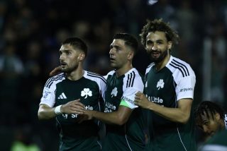 πανσερραικος παναθηναικος προγνωστικα στοιχημα αποδοσεις προσφορες