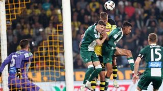 παναθηναικος αεκ στοιχημα προγνωστικα αποδοσεις bwin 30-11-2025