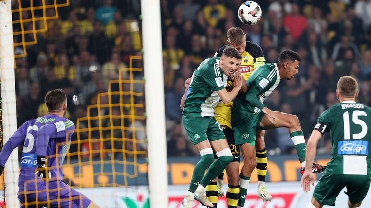 παναθηναικος αεκ στοιχημα προγνωστικα αποδοσεις bwin 30-11-2025