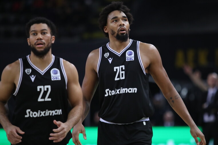 παοκ ανβιλ μπασκετ προγνωστικα στοιχημα αποδοσεις προσφορες