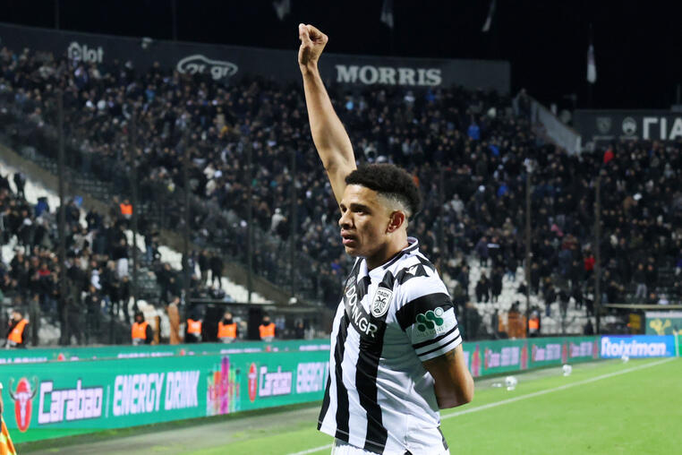 παοκ μπραν προγνωστικα στοιχημα αποδοσεις προσφορες