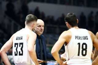 παοκ μπραουνσβαιγκ μπασκετ προγνωστικα στοιχημα αποδοσεις προσφορες