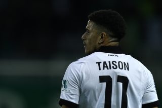 παοκ κηφισια προγνωστικα στοιχημα αποδοσεις προσφορες