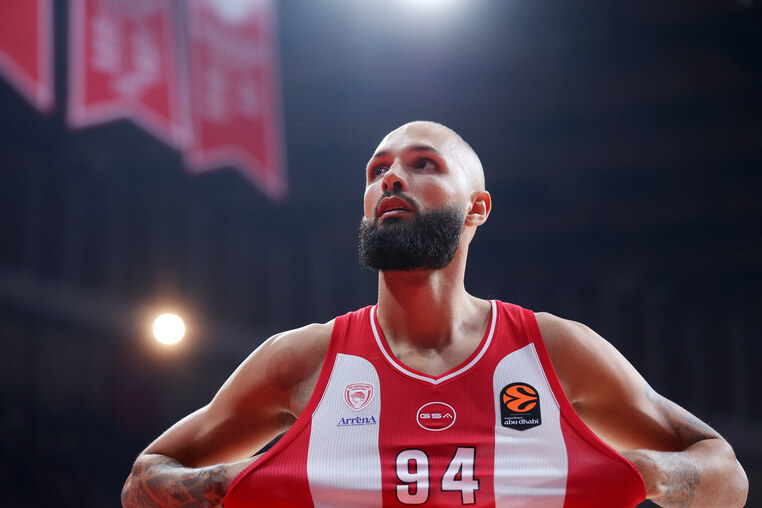 παοκ ολυμπιακος μπασκετ προγνωστικα στοιχημα αποδοσεις προσφορες