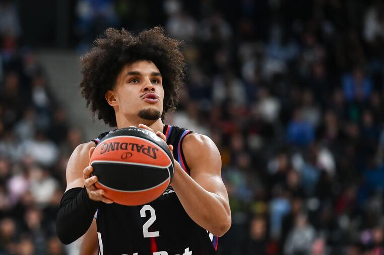 παρι βαλενθια μπασκετ ευρωλιγκα euroleague προγνωστικα στοιχημα αποδοσεις προσφορες