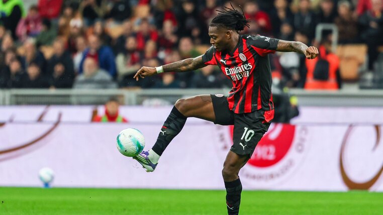 παρμα μιλαν στοιχημα αποδοσεις προγνωστικα στοιχηματος bwin 08-11-2025