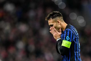 πιζα ιντερ προγνωστικα στοιχημα αποδοσεις προσφορες