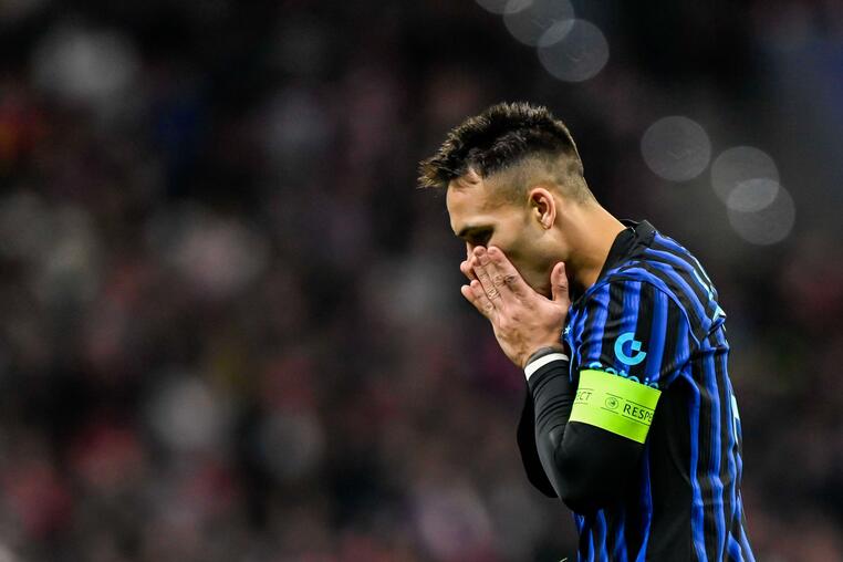 πιζα ιντερ προγνωστικα στοιχημα αποδοσεις προσφορες