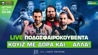 betarades podcast live