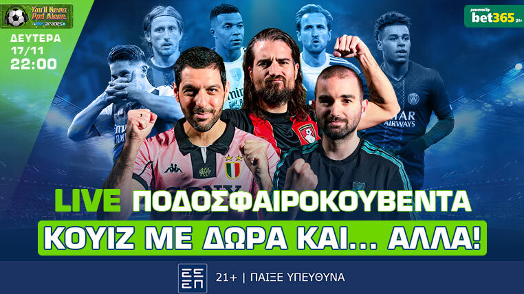 betarades podcast live