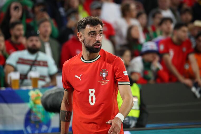 πορτογαλια αρμενια προγνωστικα στοιχημα αποδοσεις προσφορες