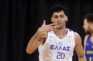 πορτογαλια ελλαδα μπασκετ προγνωστικα στοιχημα αποδοσεις προσφορες