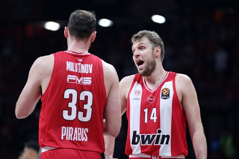 προμηθεας ολυμπιακος μπασκετ προγνωστικα στοιχημα αποδοσεις προσφορες