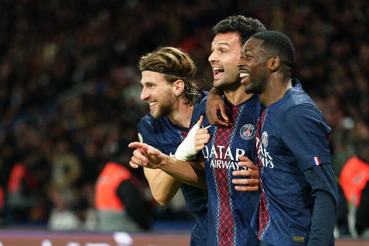 παρι σεν ζερμεν μπαγερν μοναχου προγνωστικα στοιχημα αποδοσεις προσφορες