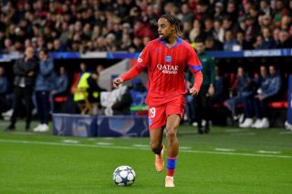 παρι σεν ζερμεν τοτεναμ προγνωστικα στοιχημα αποδοσεις προσφορες