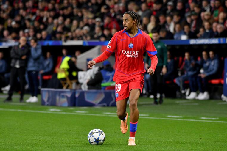 παρι σεν ζερμεν τοτεναμ προγνωστικα στοιχημα αποδοσεις προσφορες