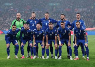 σερβια λετονια προγνωστικα στοιχημα αποδοσεις προσφορες