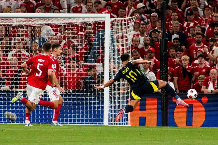 σκωτια δανια προγνωστικα στοιχημα αποδοσεις προσφορες