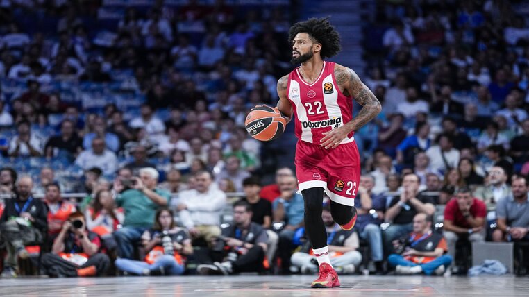 σκουντης προγνωστικα 0211