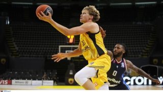 σκουντης προγνωστικα 0911