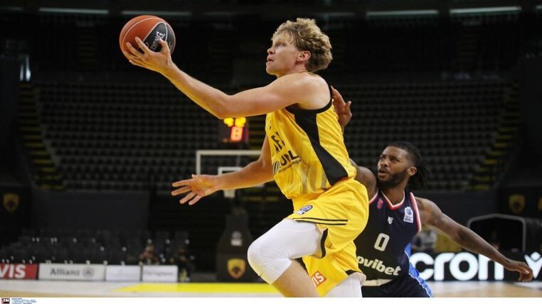 σκουντης προγνωστικα 0911