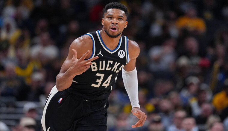 σκουντης προγνωστικα 1011