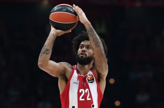 σκουντης προγνωστικα στοιχηματος 1211