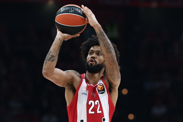 σκουντης προγνωστικα στοιχηματος 1211