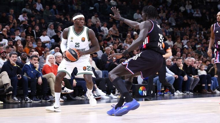 σκουντης προγνωστικα 1311