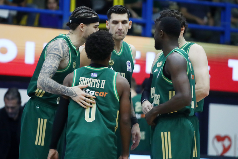 σκουντης προγνωστικα 1611