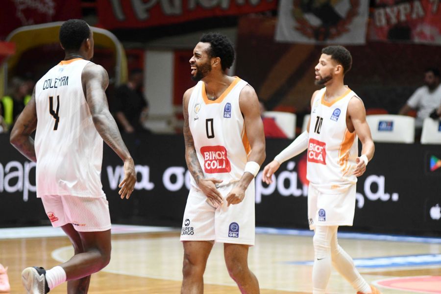 σκουντης προγνωστικα 1811