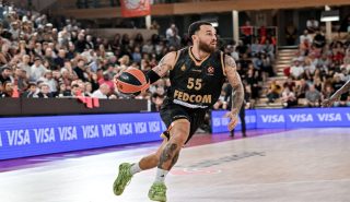 σκουντης προγνωστικα 1911