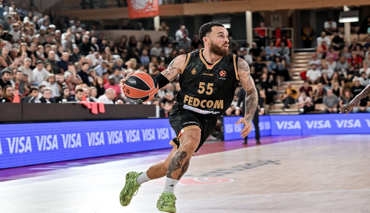 σκουντης προγνωστικα 1911