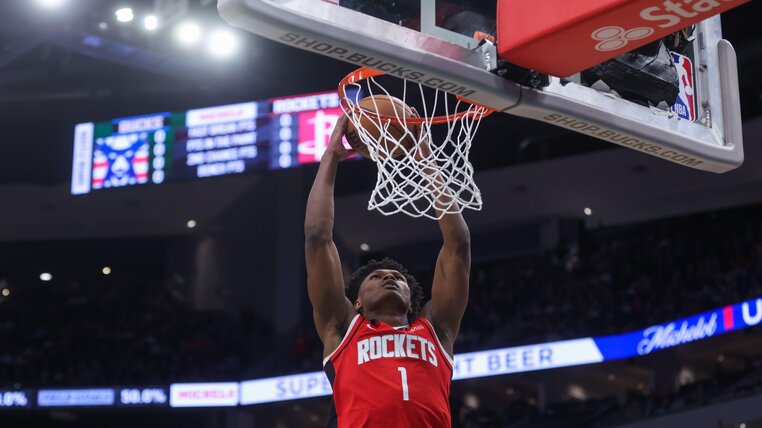 σκουντης προγνωστικα 2411