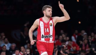 σκουντης προγνωστικα 2611