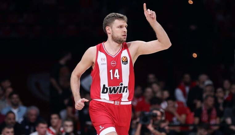 σκουντης προγνωστικα 2611