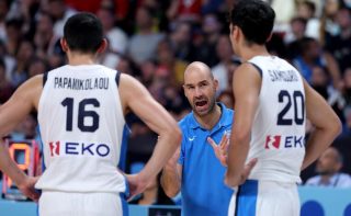 σκουντης προγνωστικα στοιχηματος 2711