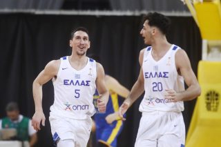 σκουντης προγνωστικα 3011