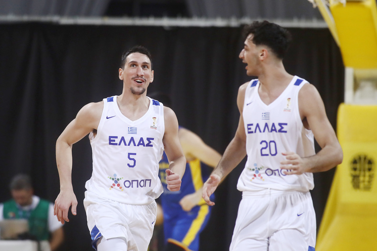 σκουντης προγνωστικα 3011