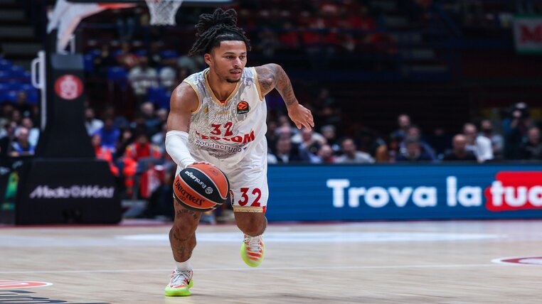 σκουντης προγνωστικα 0611