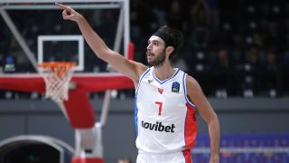 σκουντης προγνωστικα στοιχηματος 04-11-2025