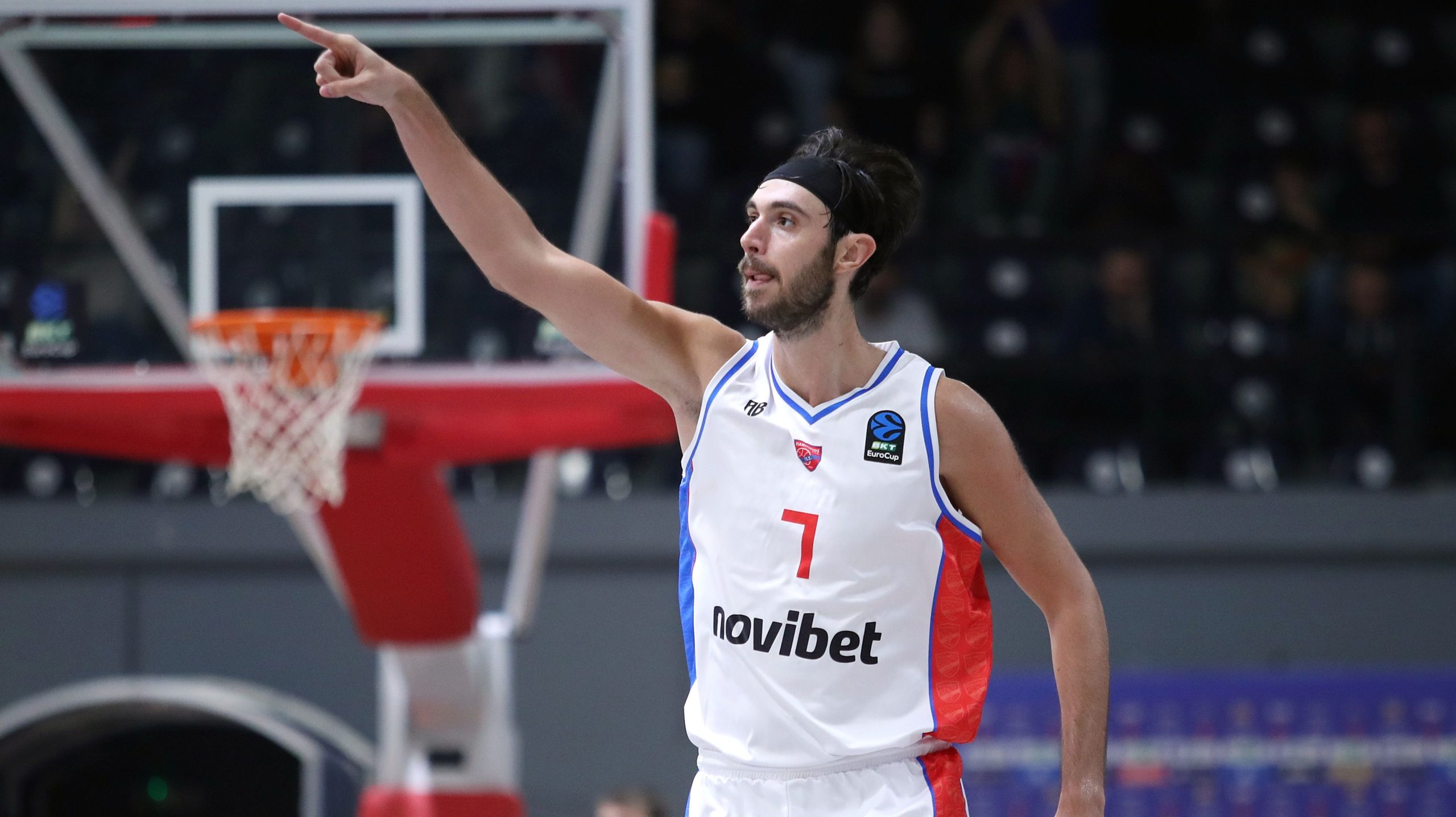 σκουντης προγνωστικα στοιχηματος 04-11-2025