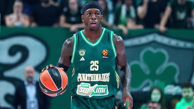 σκουντης προγνωστικα στοιχηματος παναθηναικος ευρωλιγκα euroleague 05-11-2025