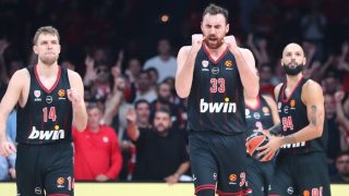 σκουντης προγνωστικα στοιχηματος ολυμπιακος ευρωλιγκα euroleague μπασκετ 07-11-2025