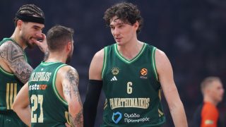 σκουντης προγνωστικα στοιχηματος μπασκετ παναθηναικος 08-11-2025